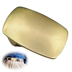 Richielanpets men belt for sale  Delivered anywhere in USA 