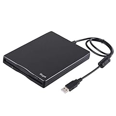 Mougerk 3.5 external for sale  Delivered anywhere in USA 