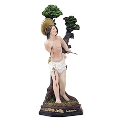 Moicla saint sebastian for sale  Delivered anywhere in USA 