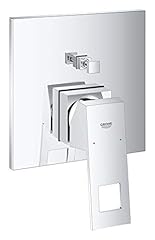 Grohe eurocube einhand gebraucht kaufen  Wird an jeden Ort in Deutschland