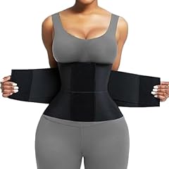 Triple wrap tummy d'occasion  Livré partout en France