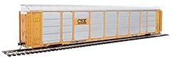 Walthers csx auto for sale  Delivered anywhere in USA 