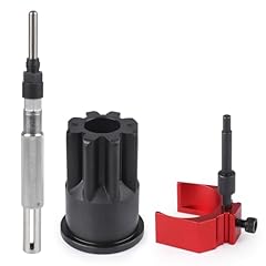 3pcs tool caterpillar for sale  Delivered anywhere in USA 