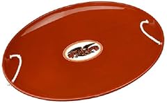 Flexible flyer steel for sale  Delivered anywhere in USA 
