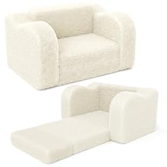 Faydudu toddler sofa for sale  Delivered anywhere in UK