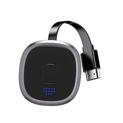 Obest récepteur vidéo d'occasion  Livré partout en France