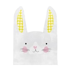 Super cute easter for sale  Delivered anywhere in USA 