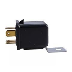 Yeasliy start relay for sale  Delivered anywhere in USA 