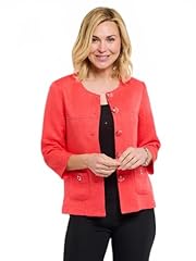 Afibel veste ras d'occasion  Livré partout en France