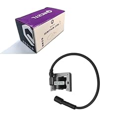 Rcztl ignition coil for sale  Delivered anywhere in USA 