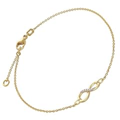 Trendor damen armband gebraucht kaufen  Wird an jeden Ort in Deutschland