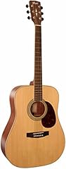 Cort earth100 guitare d'occasion  Livré partout en France