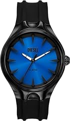 Diesel men analogue for sale  Delivered anywhere in UK