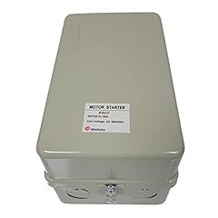 Horsepower three phase for sale  Delivered anywhere in USA 