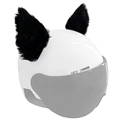 Cat ears helmet for sale  Delivered anywhere in USA 