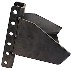 Vertical channel weld for sale  Delivered anywhere in USA 