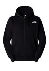 North face men for sale  Delivered anywhere in UK