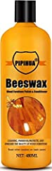 Pipihua beeswax furniture for sale  Delivered anywhere in USA 