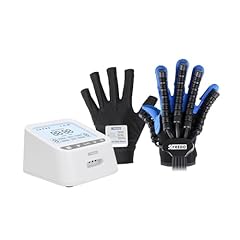 Syrebo latest hand for sale  Delivered anywhere in UK