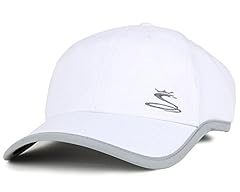 Cobra adjustable performance d'occasion  Livré partout en France