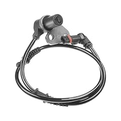 Sensor wheel speed for sale  Delivered anywhere in UK