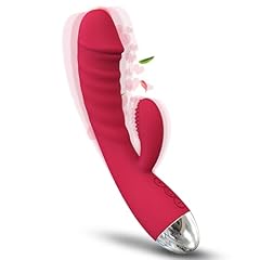 Modes usb sèxtôysé d'occasion  Livré partout en France