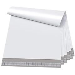 Metronic 25pcs poly for sale  Delivered anywhere in USA 