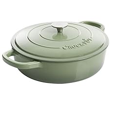 Crock pot artisan for sale  Delivered anywhere in USA 