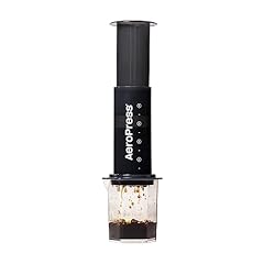 Aeropress coffee press for sale  Delivered anywhere in UK
