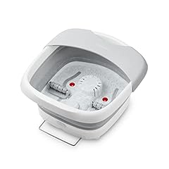 Medisana 886 bain d'occasion  Livré partout en France