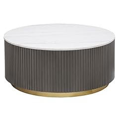 Coaster home furnishings for sale  Delivered anywhere in USA 
