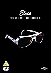 Elvis presley elvis for sale  Delivered anywhere in UK