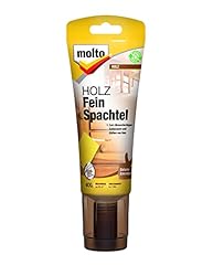 Molto holz fein gebraucht kaufen  Wird an jeden Ort in Deutschland