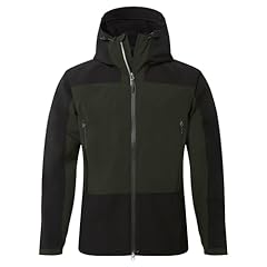 Craghoppers mens expert for sale  Delivered anywhere in UK