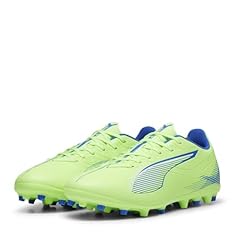Puma ultra play usato  Spedito ovunque in Italia 