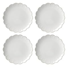 Lenox 893544 french for sale  Delivered anywhere in USA 