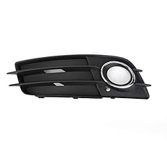Artudatech front bumper for sale  Delivered anywhere in UK