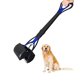 Jinguwu dog pooper for sale  Delivered anywhere in UK