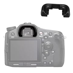 Pacezy eyecup rubber for sale  Delivered anywhere in USA 