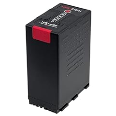 Hedbox hed a60 usato  Spedito ovunque in Italia 