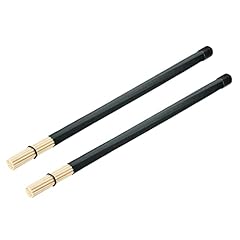 Sourcing map bamboo for sale  Delivered anywhere in UK