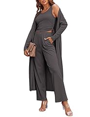 Ekouaer women piece for sale  Delivered anywhere in USA 