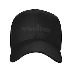 Moda vectrex berretto usato  Spedito ovunque in Italia 