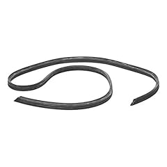 Bosch 00494772 genuine for sale  Delivered anywhere in USA 