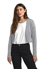 Kaffe women bolero for sale  Delivered anywhere in UK