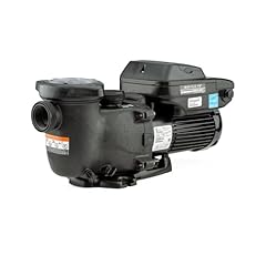 Hayward w3sp2303vsp maxflo for sale  Delivered anywhere in USA 