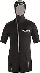 Cressi shell 2019 usato  Spedito ovunque in Italia 
