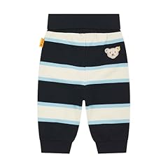 Steiff hose größe gebraucht kaufen  Wird an jeden Ort in Deutschland