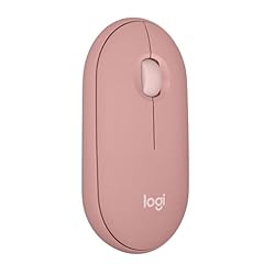 Logitech pebble mouse d'occasion  Livré partout en France