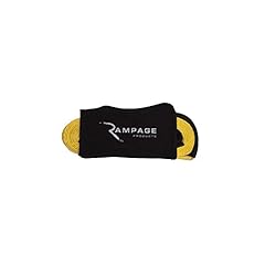 Rampage products rampage for sale  Delivered anywhere in USA 